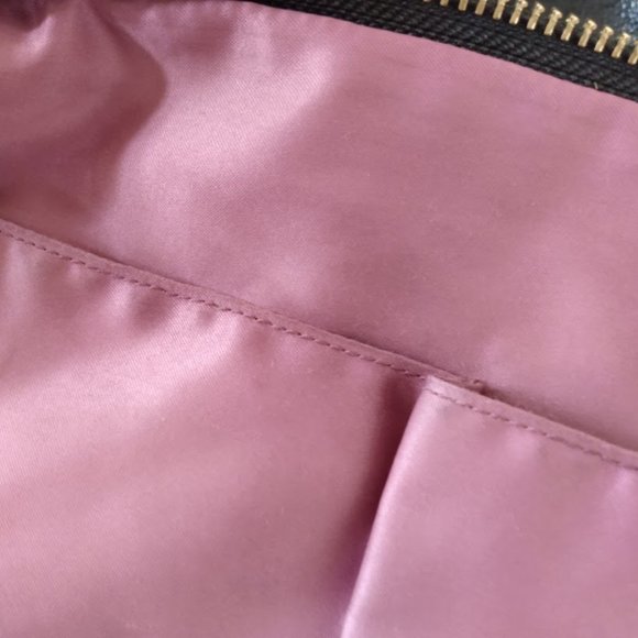 Coach Brooke Shoulder Bag - Picture 14 of 16